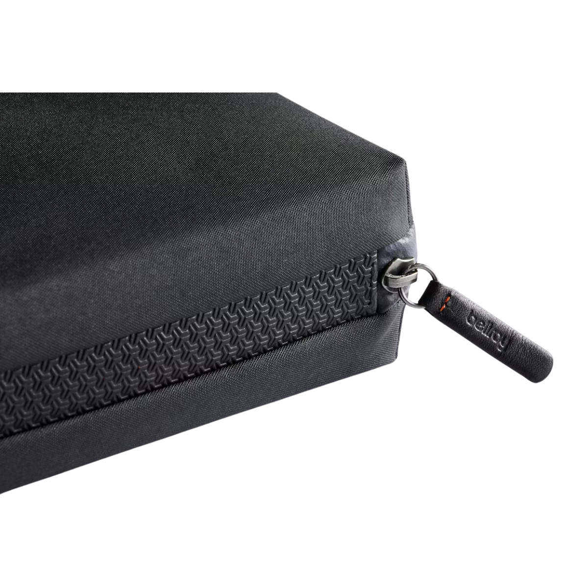 Bellroy Tech Kit in Black Ash