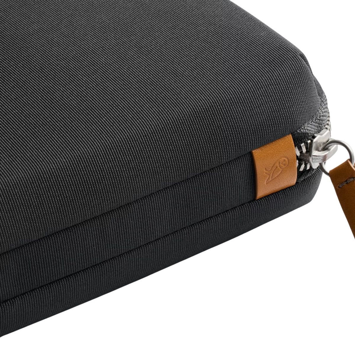 Bellroy Tech Kit Compact in Slate
