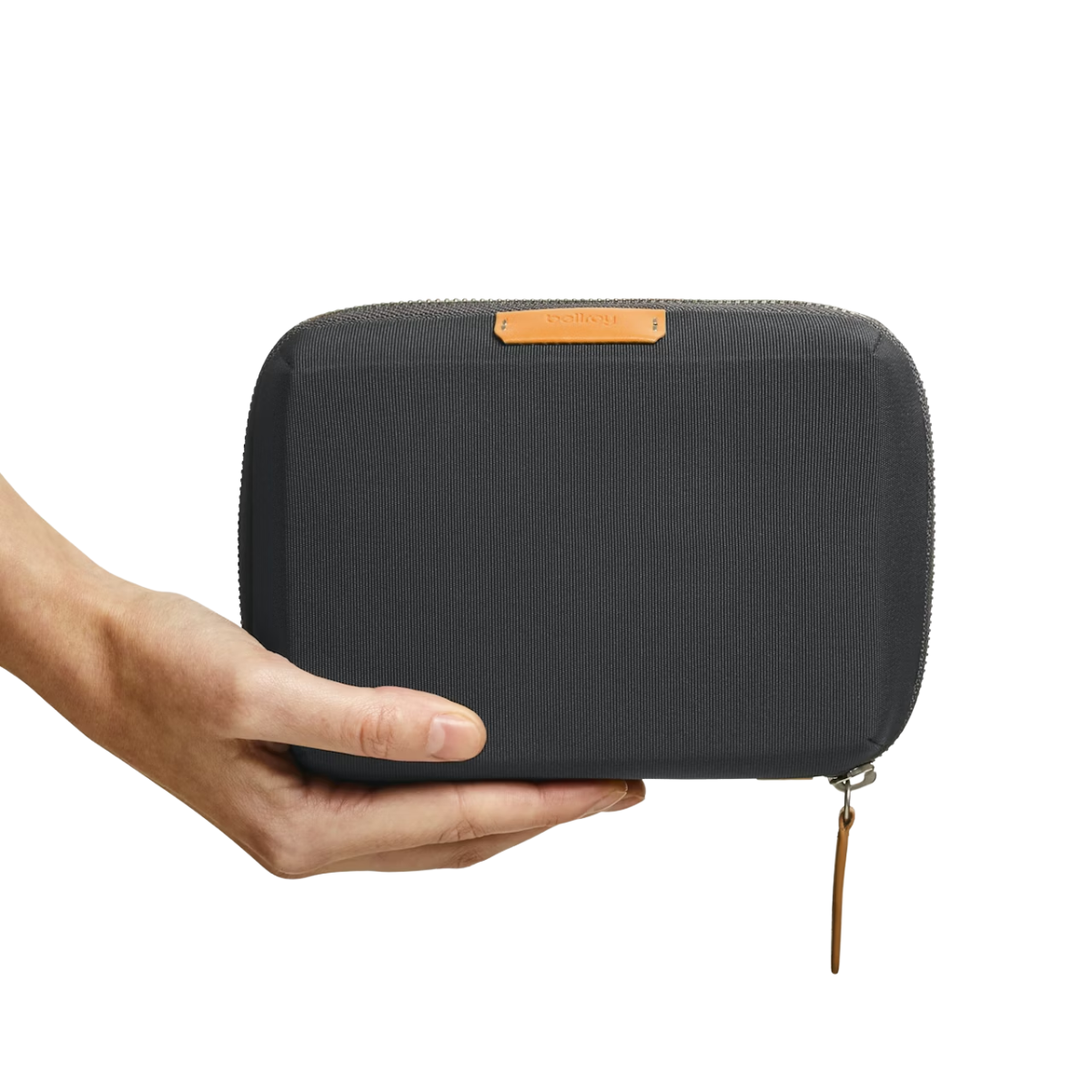 Bellroy Tech Kit Compact in Slate