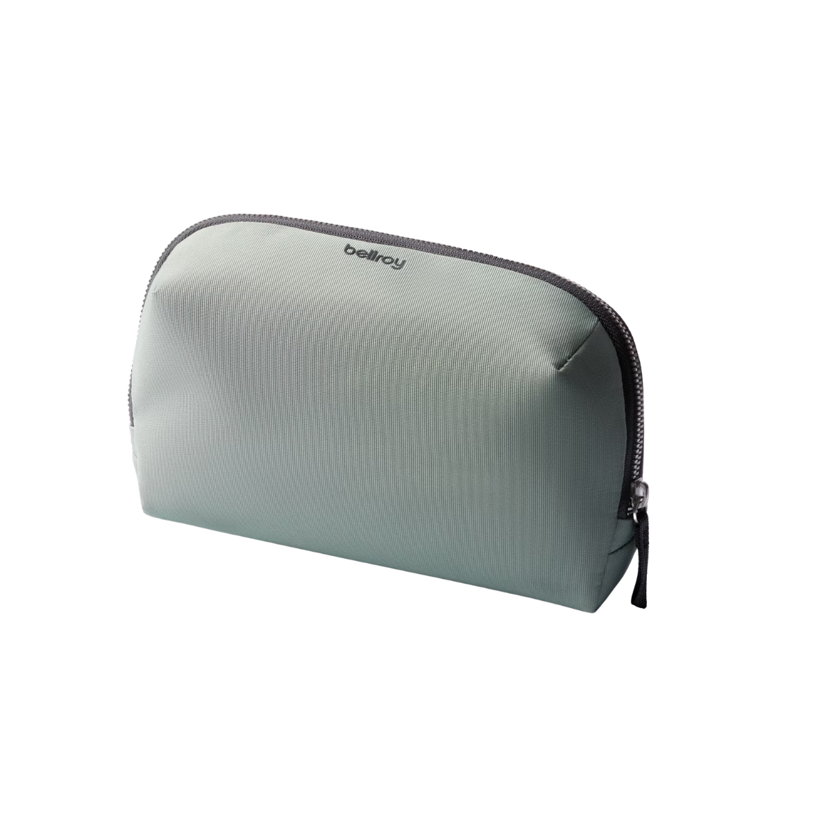 Bellroy Desk Caddy in Eucalyptus