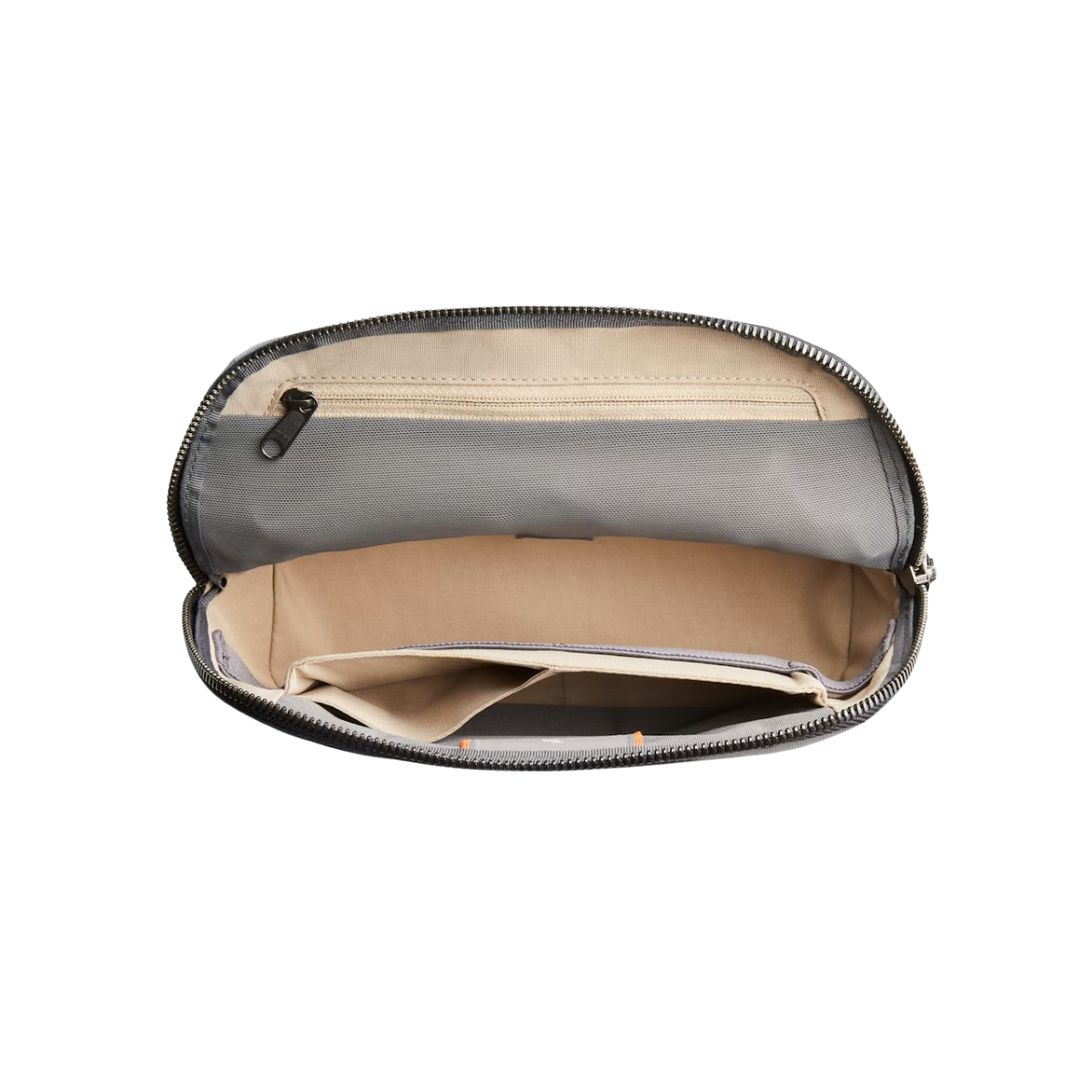 Bellroy Desk Caddy in Eucalyptus