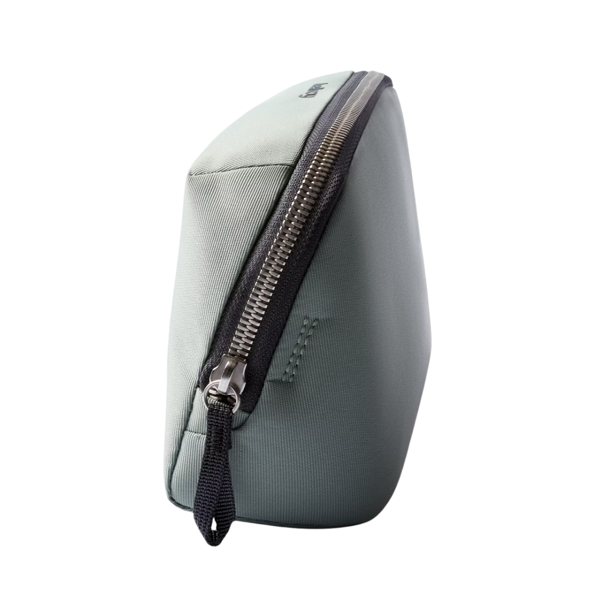Bellroy Desk Caddy in Eucalyptus