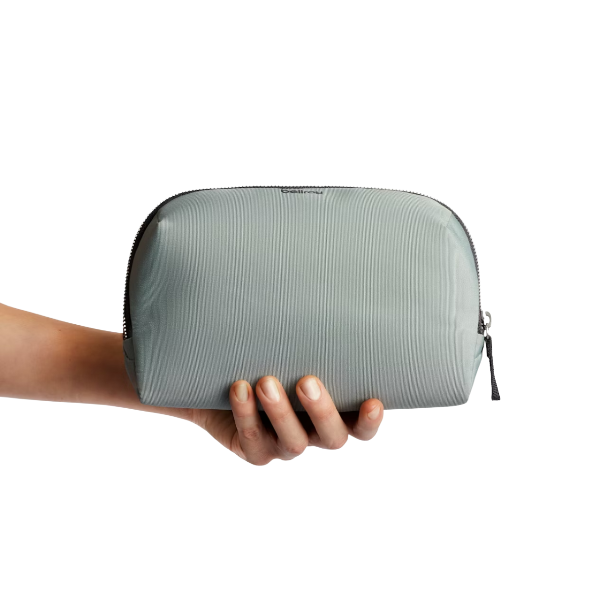 Bellroy Desk Caddy in Eucalyptus