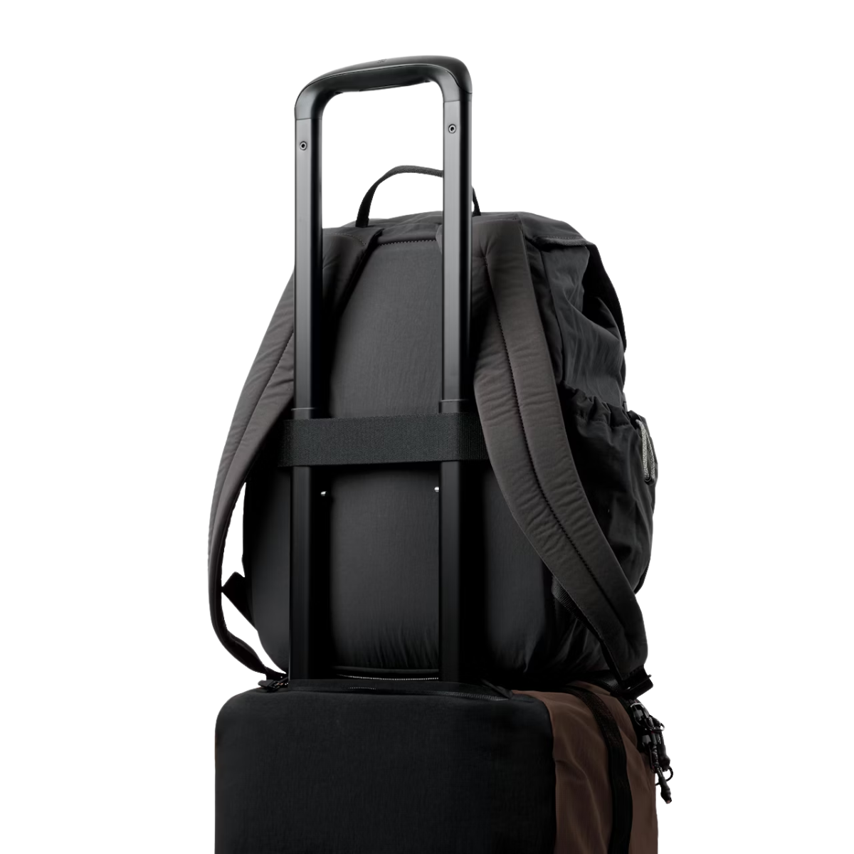 Bellroy Lite Carry-On in River Rock