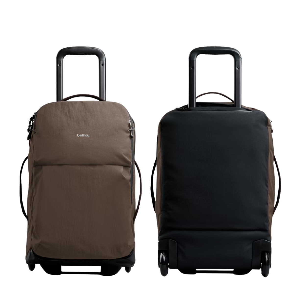 Bellroy Lite Carry-On in River Rock
