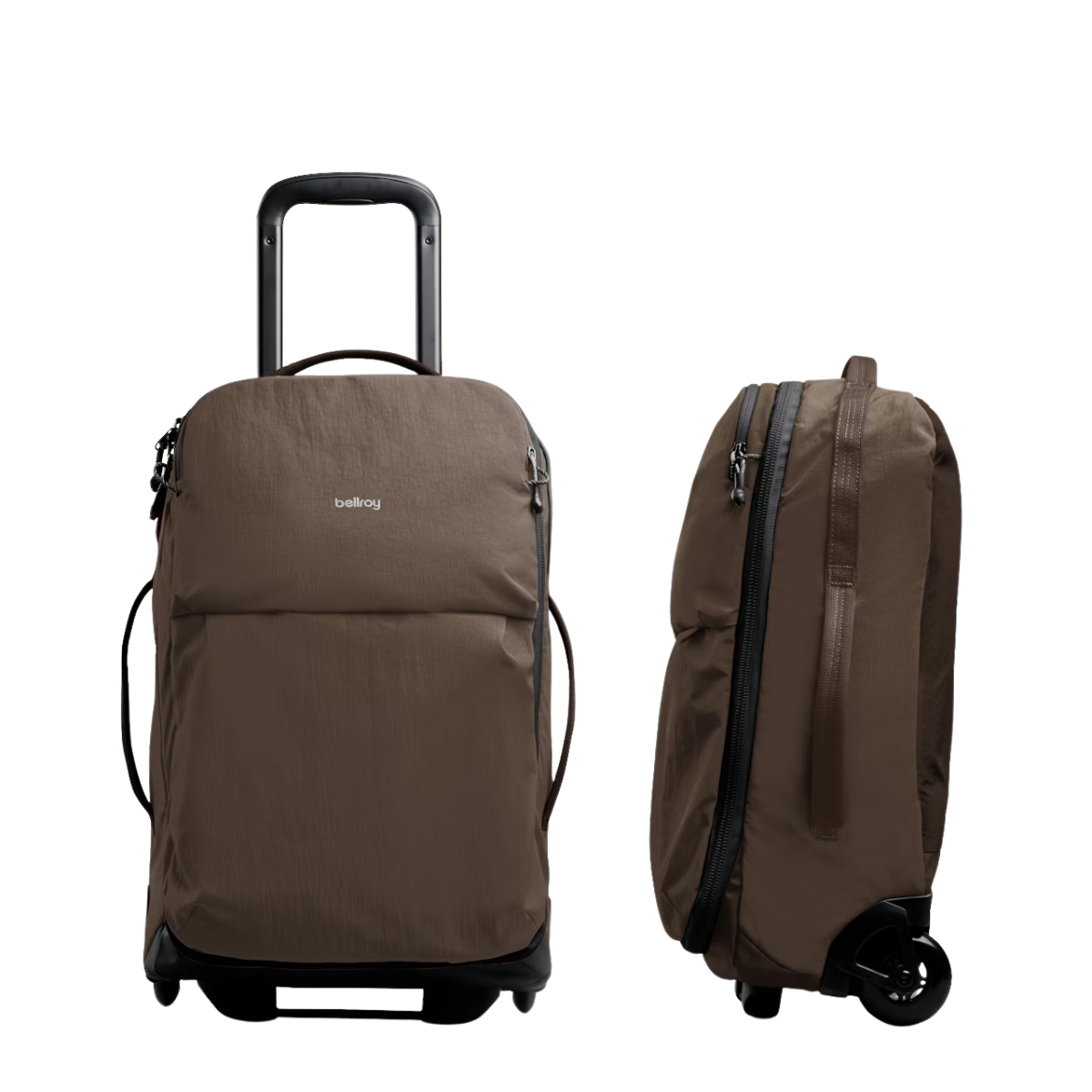 Bellroy Lite Carry-On in River Rock