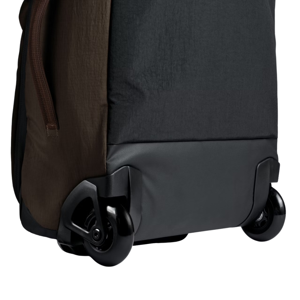 Bellroy Lite Carry-On in River Rock
