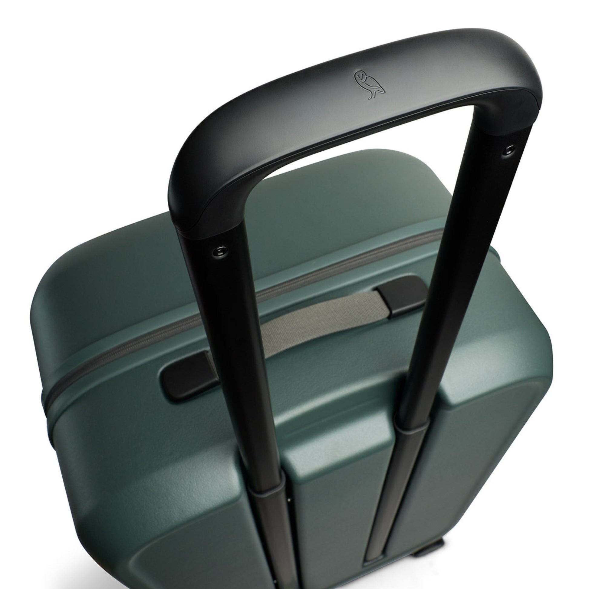 Bellroy Transit Check-In Large in Everglade