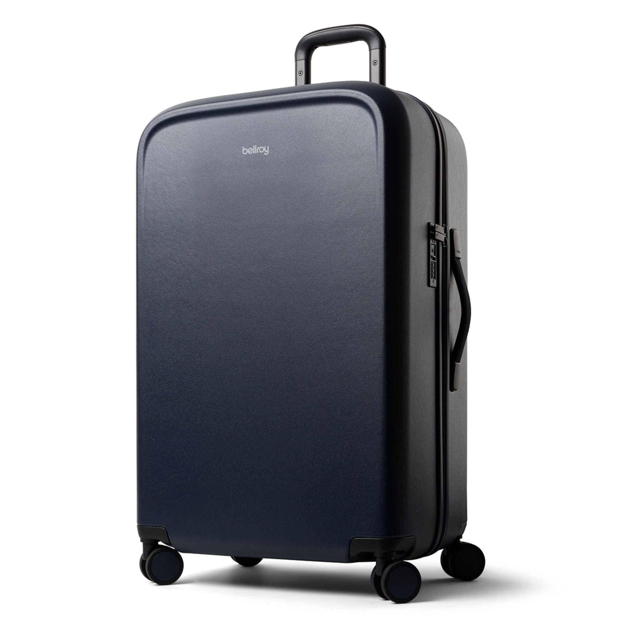 Bellroy Transit Check-In Large in Nightsky