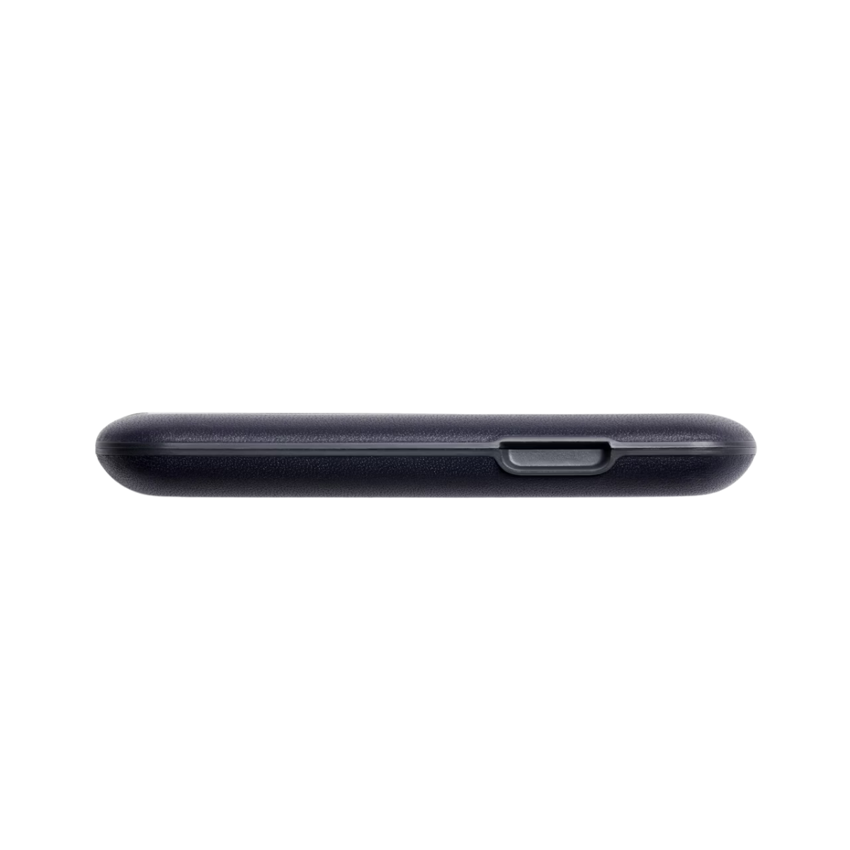 Bellroy Flip Case (Second Edition) in Navy