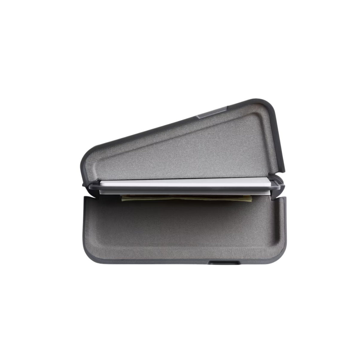 Bellroy Flip Case (Second Edition) in Navy