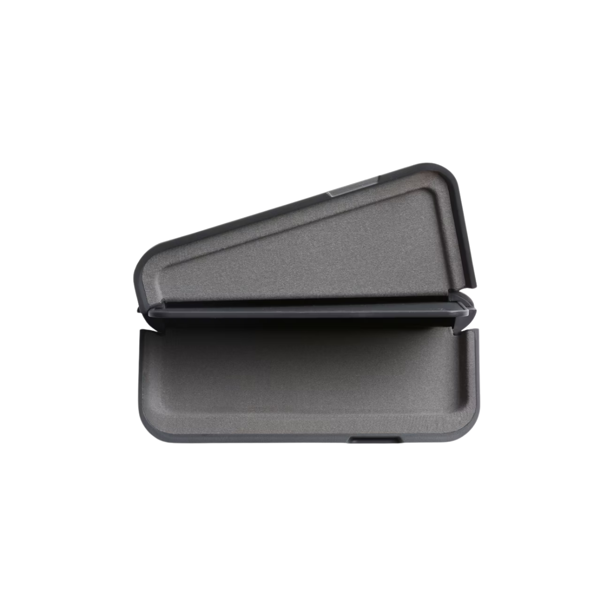 Bellroy Flip Case (Second Edition) in Navy