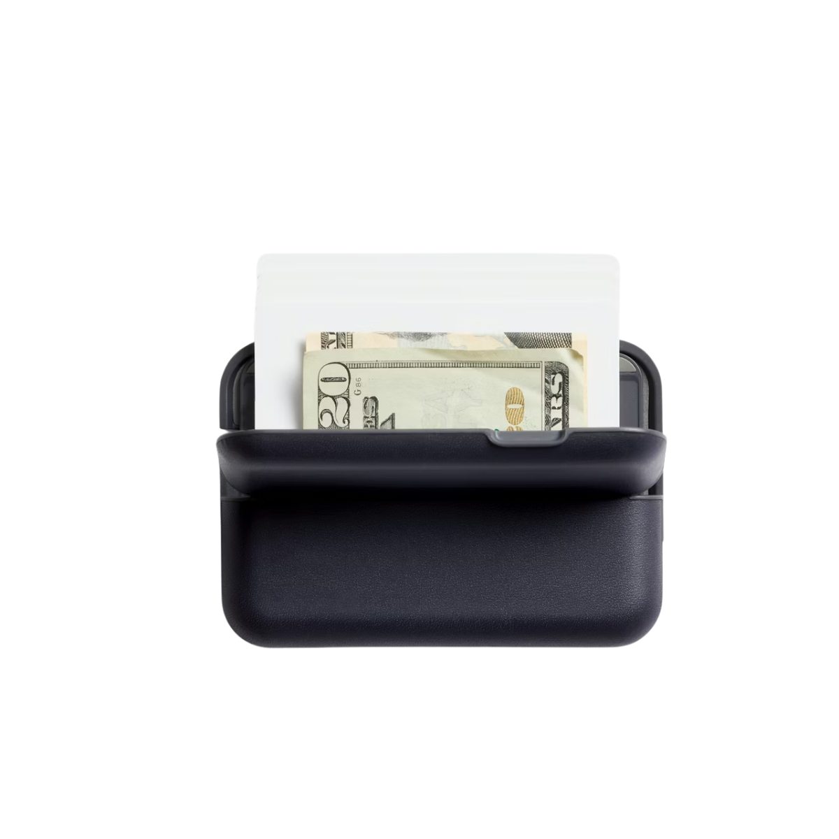 Bellroy Flip Case (Second Edition) in Navy