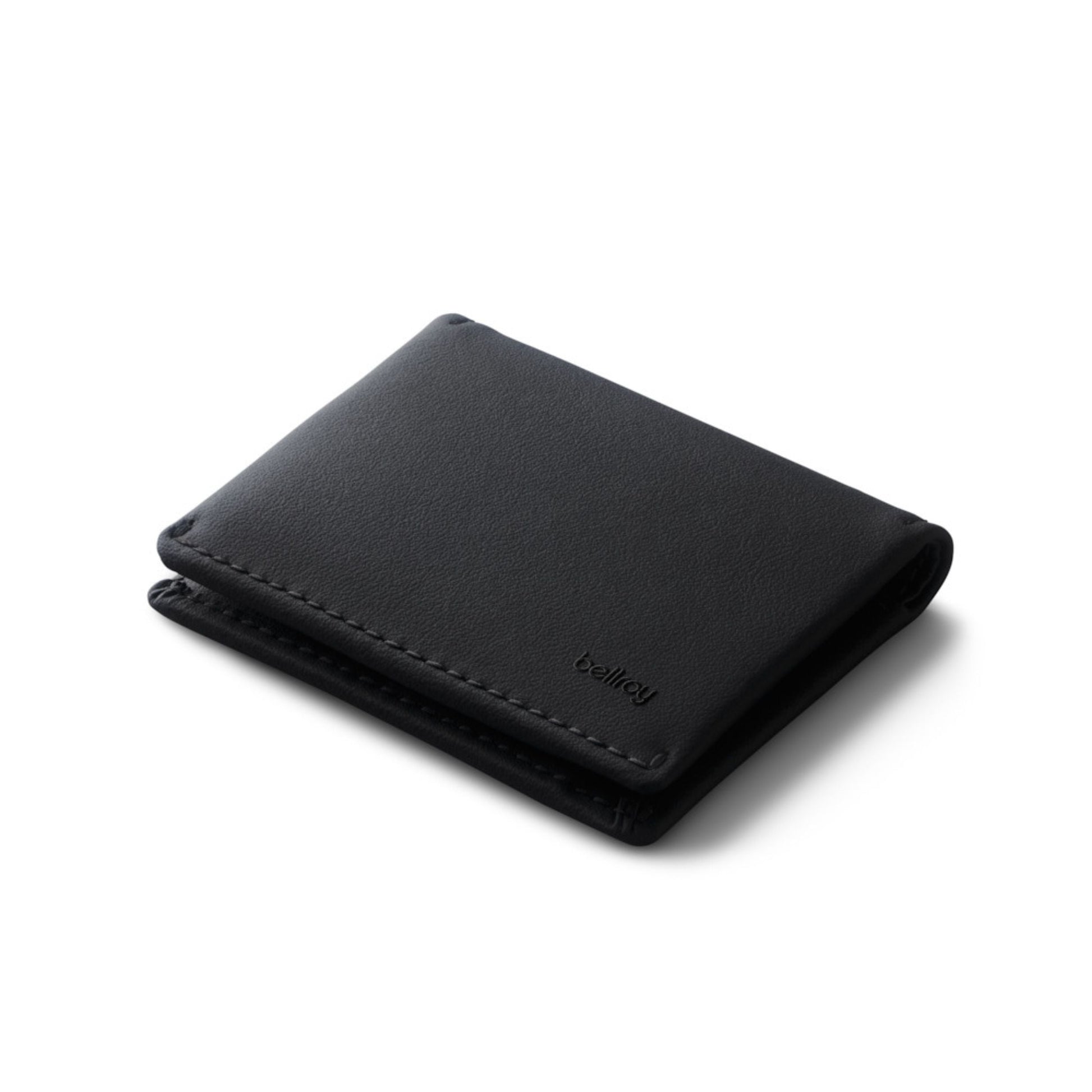 Bellroy Hide & Seek Lo in INNOVERA™ Black