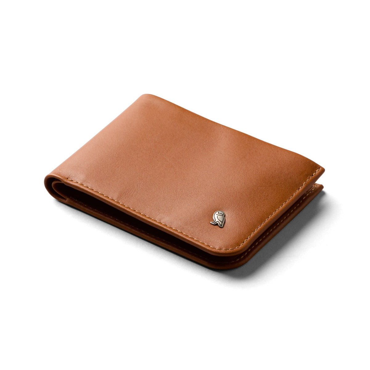 Bellroy Hide & Seek Lo in Tan