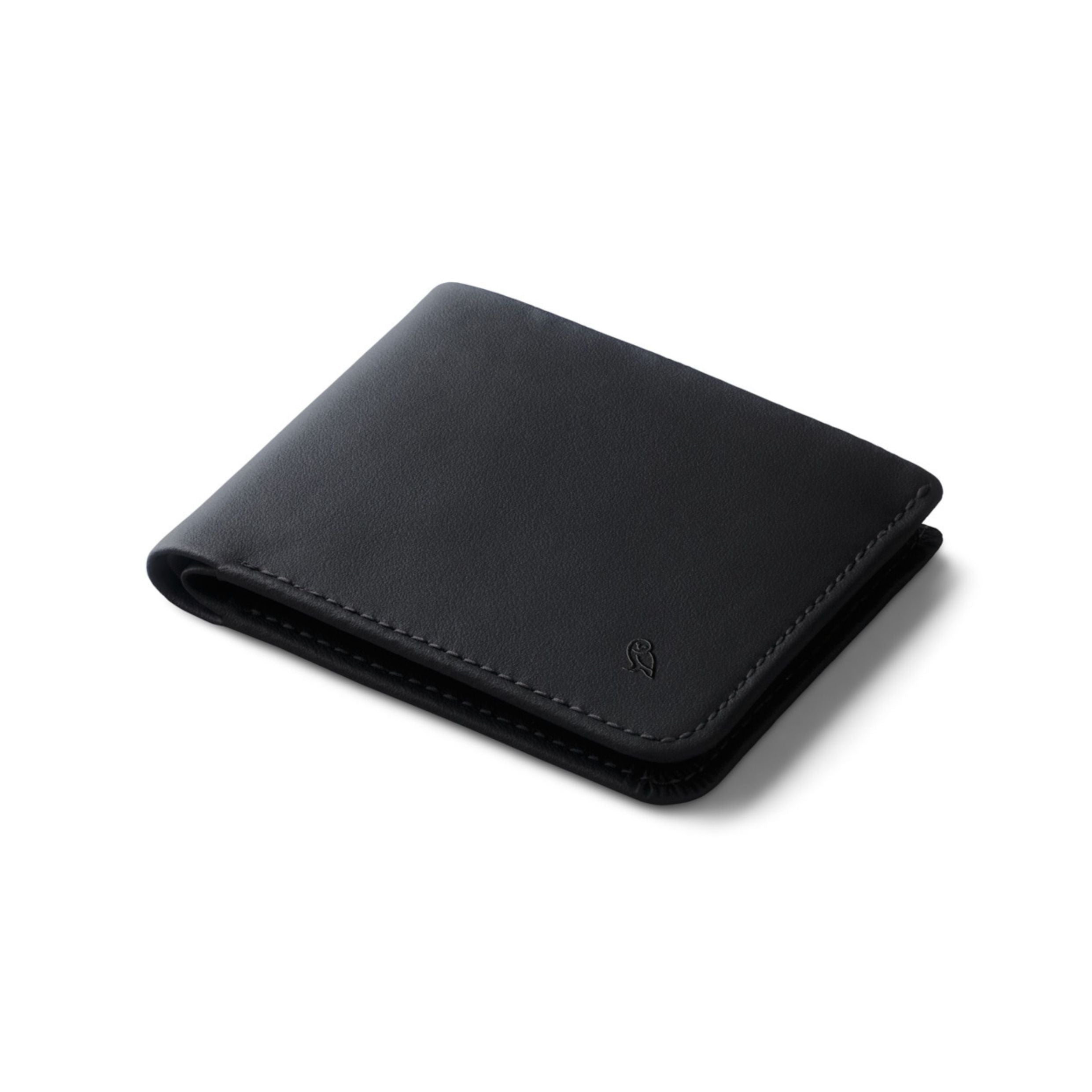 Bellroy Hide & Seek Hi in INNOVERA™ Black