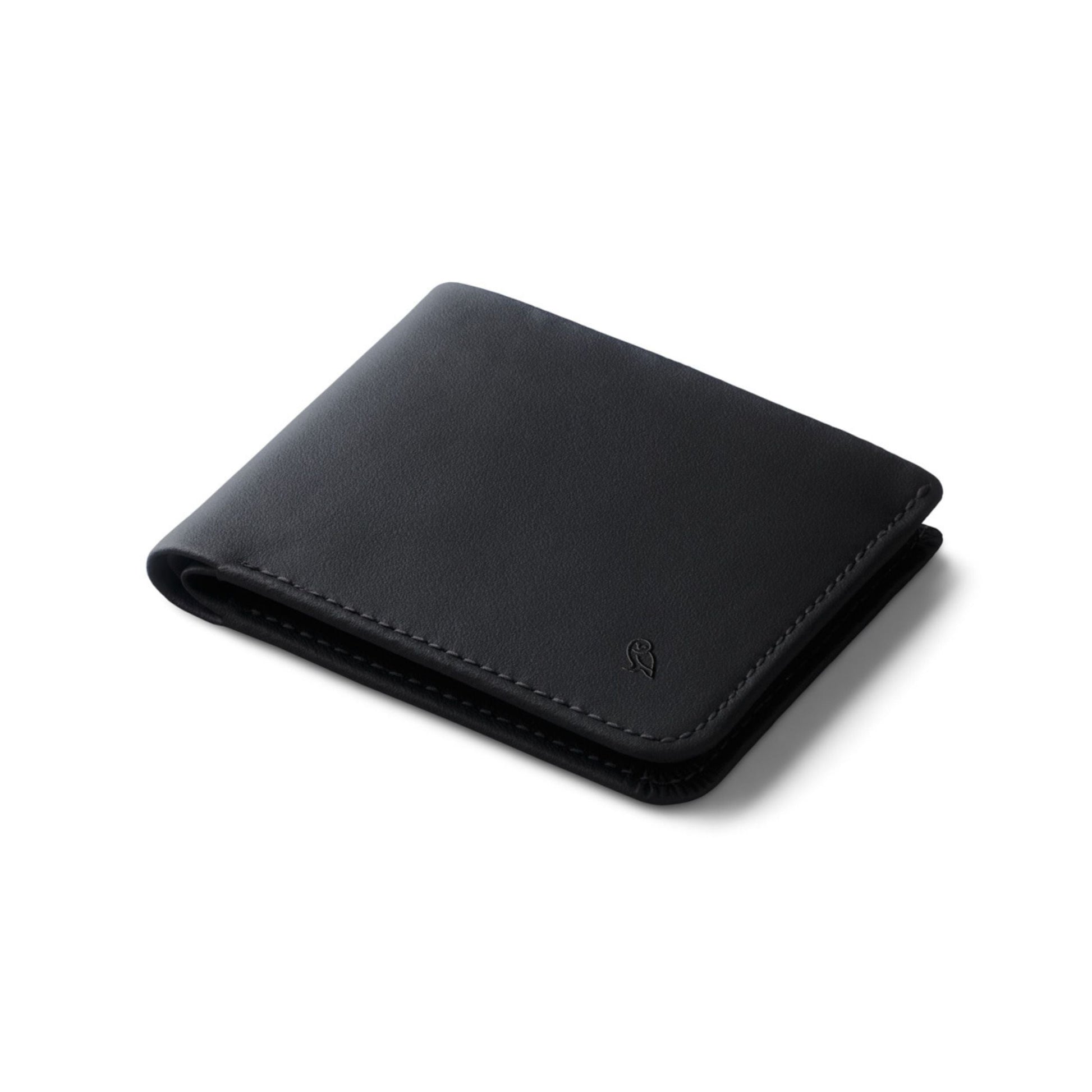 Bellroy Hide & Seek Hi in INNOVERA™ Black