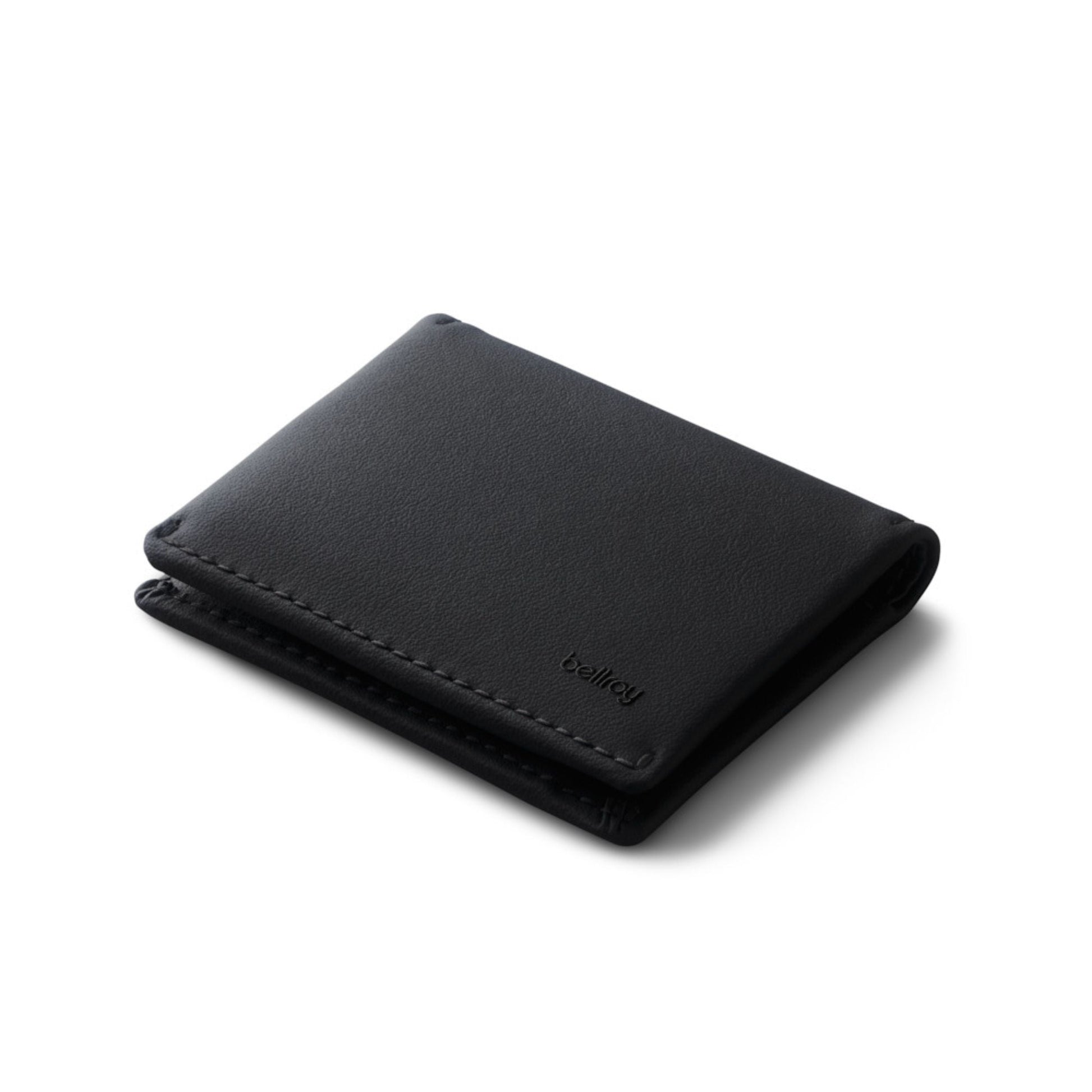 Bellroy Slim Sleeve in INNOVERA™ Black