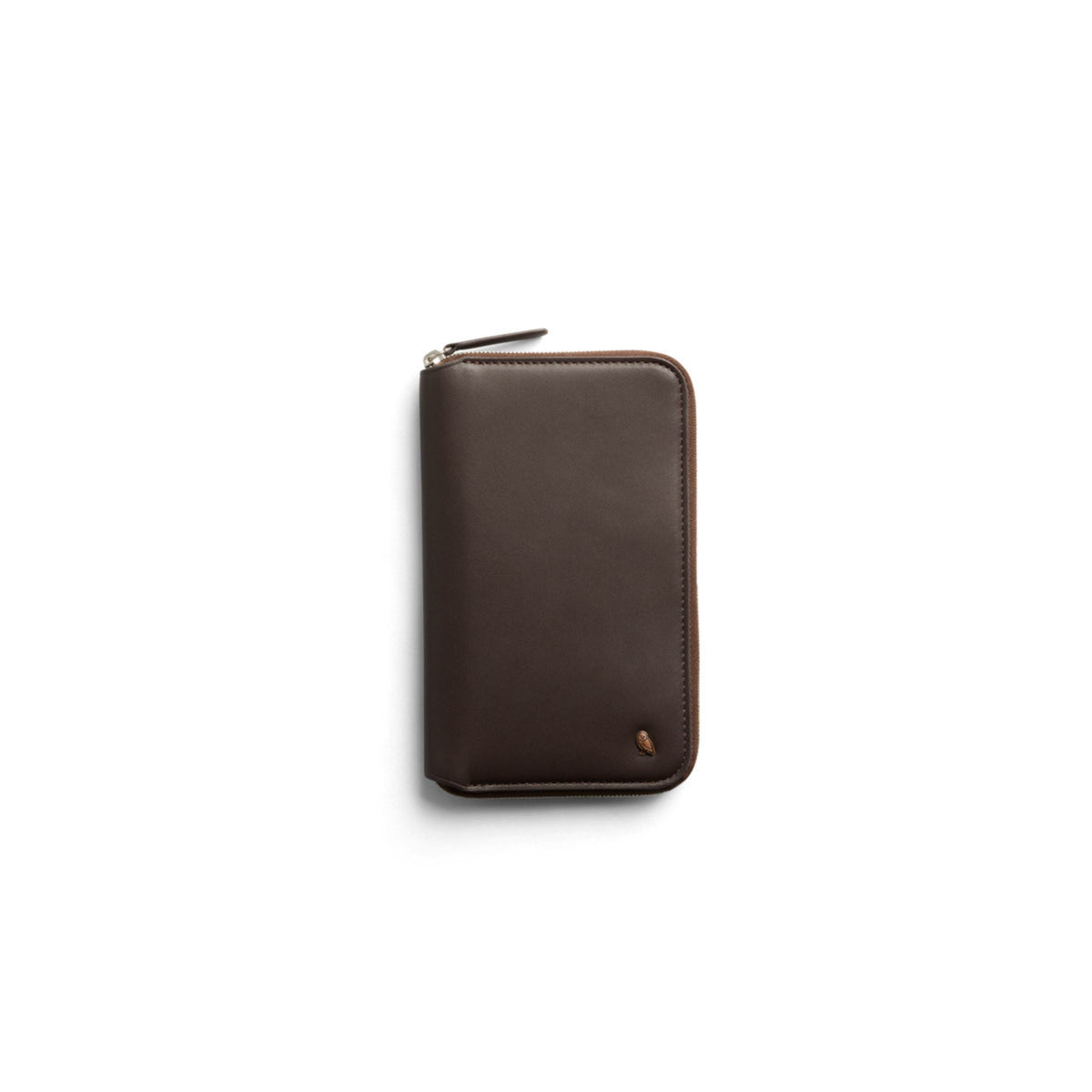 Bellroy Travel Folio (Second Edition) in Java