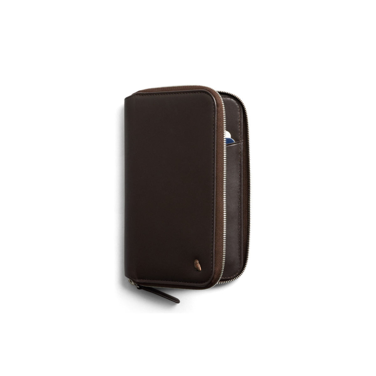 Bellroy Travel Folio (Second Edition) in Java