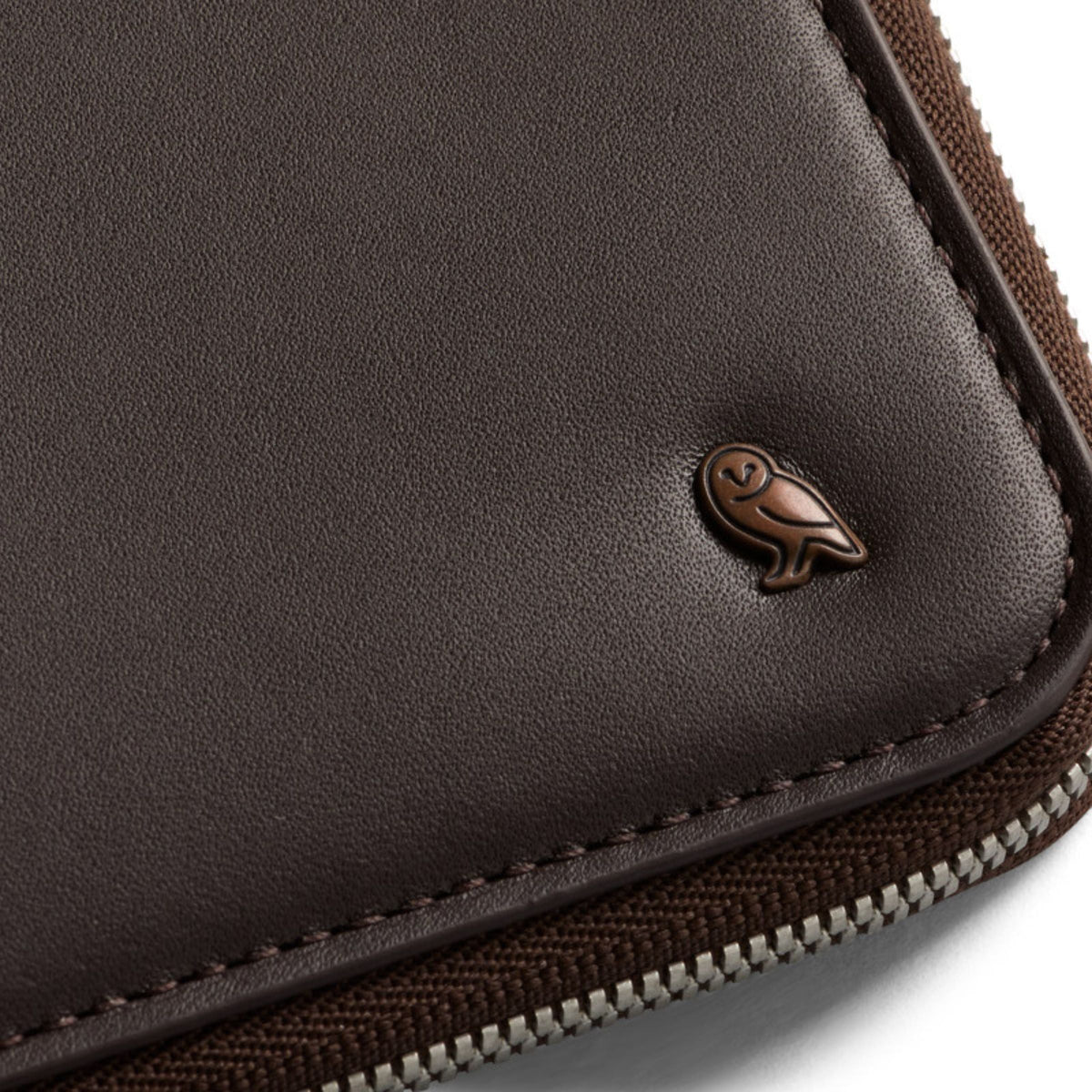 Bellroy Travel Folio (Second Edition) in Java