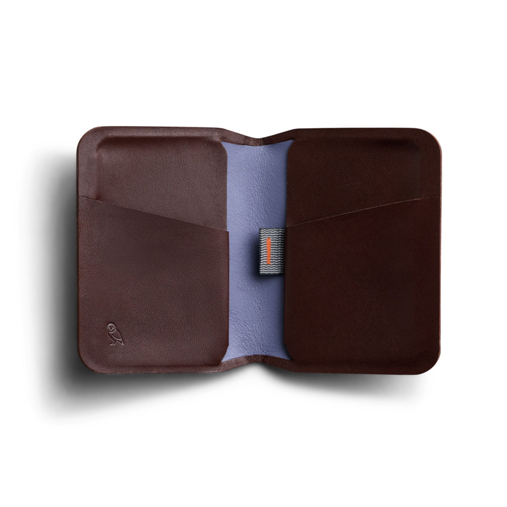 Bellroy Apex Slim Sleeve in Espresso