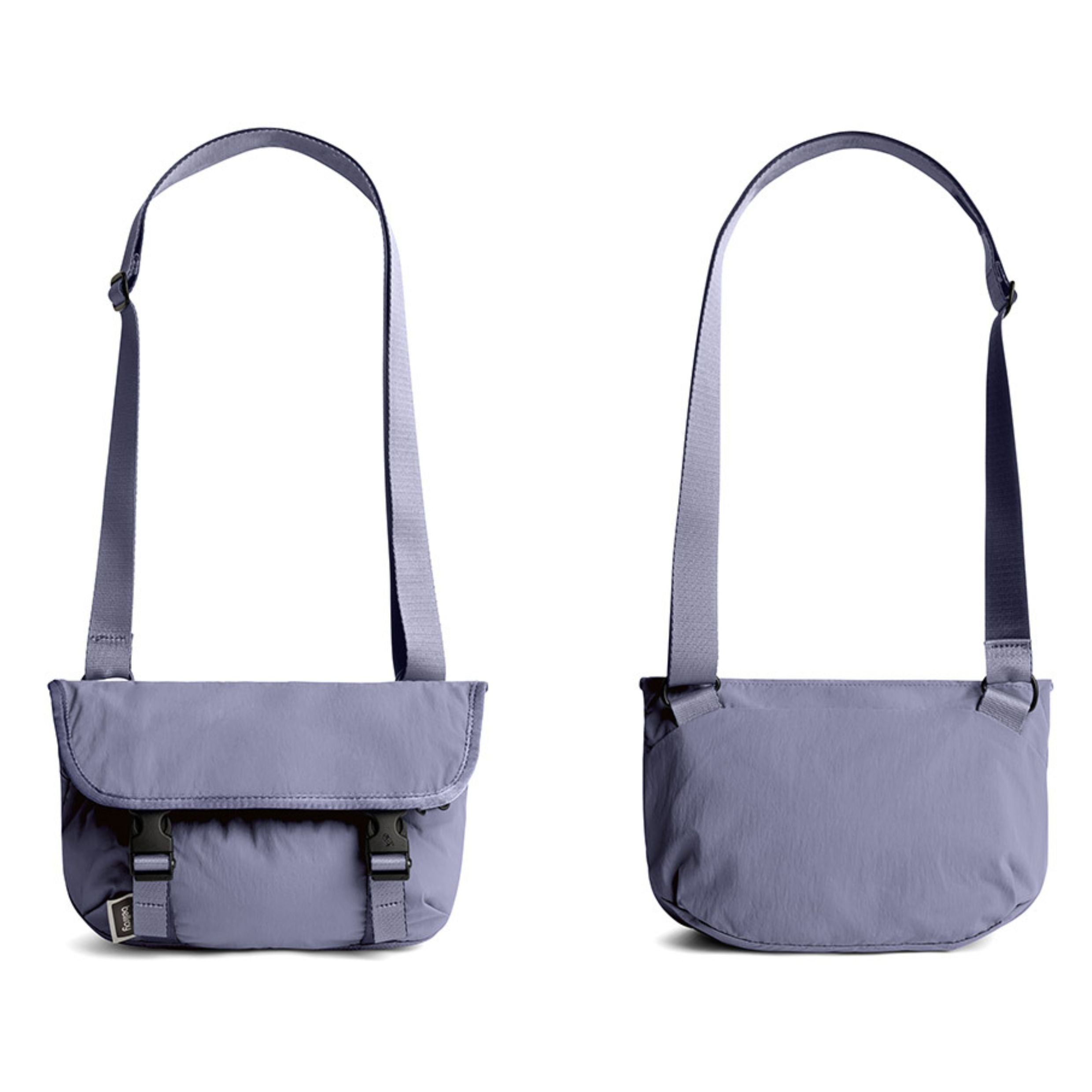 Bellroy Cinch Mini Messenger