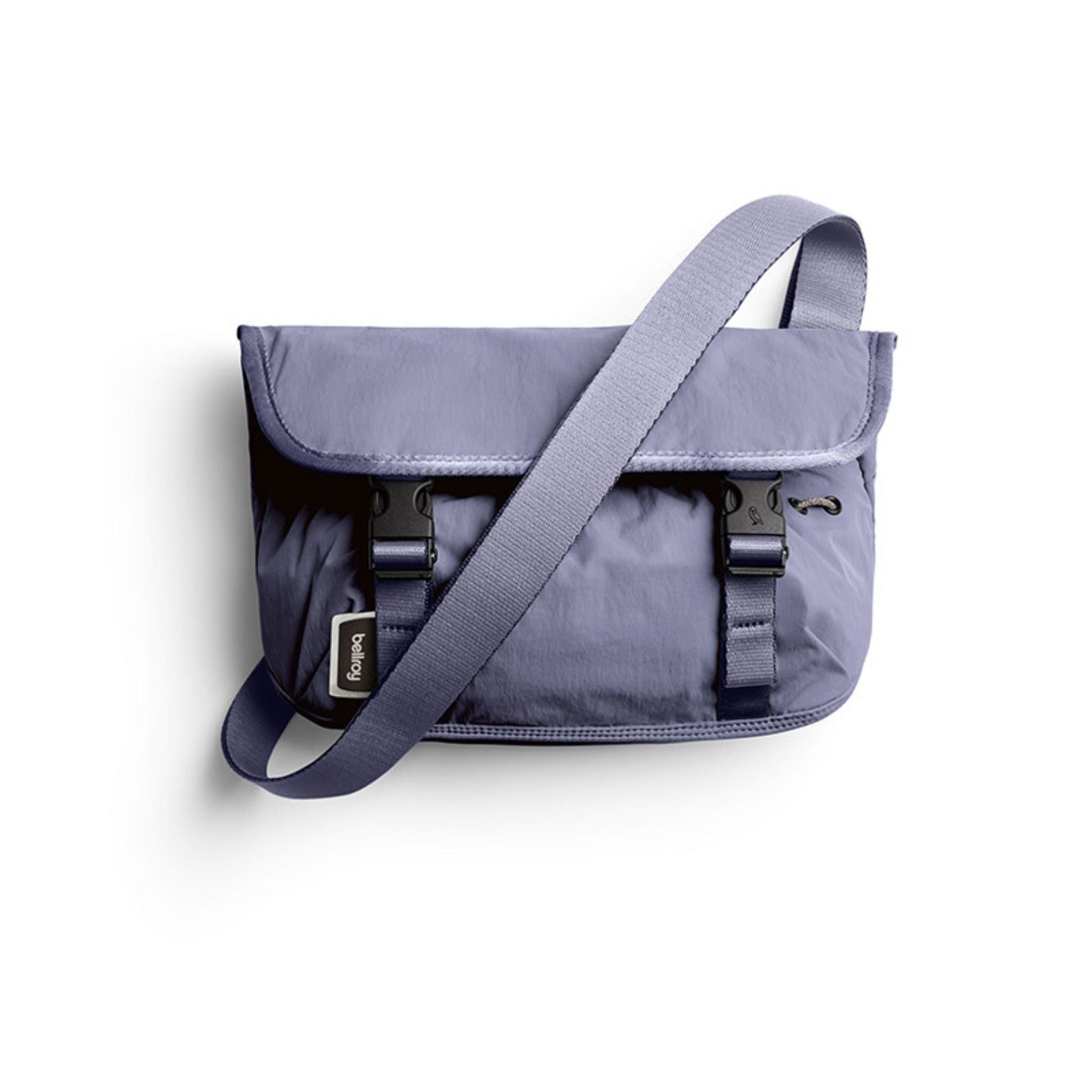 Bellroy Cinch Mini Messenger