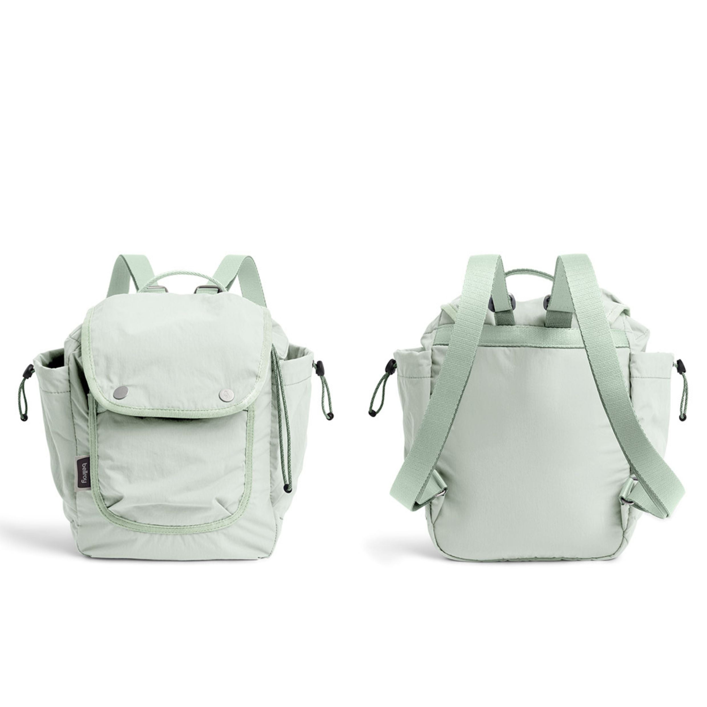 Bellroy Cinch Minipack