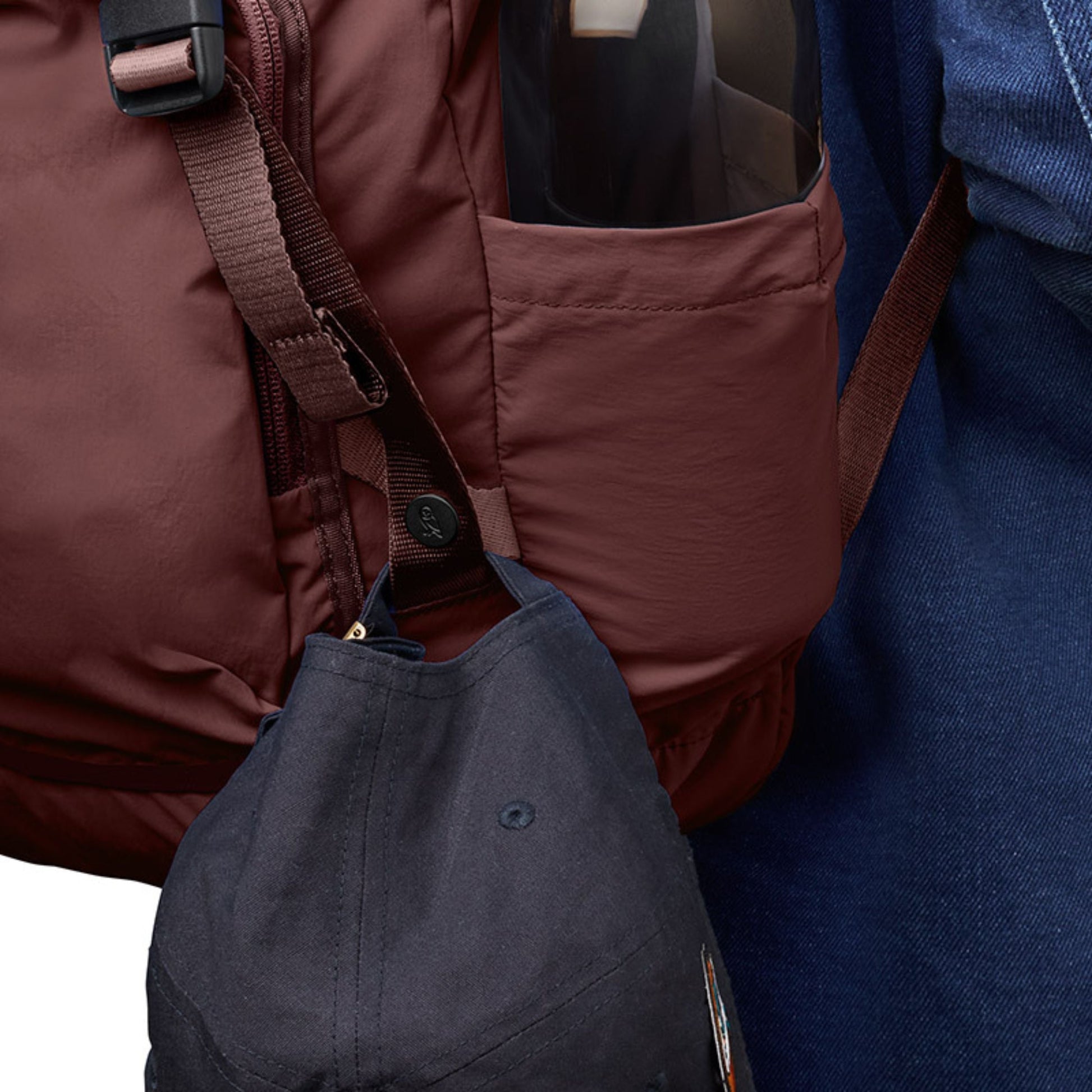 Bellroy Cinch Backpack