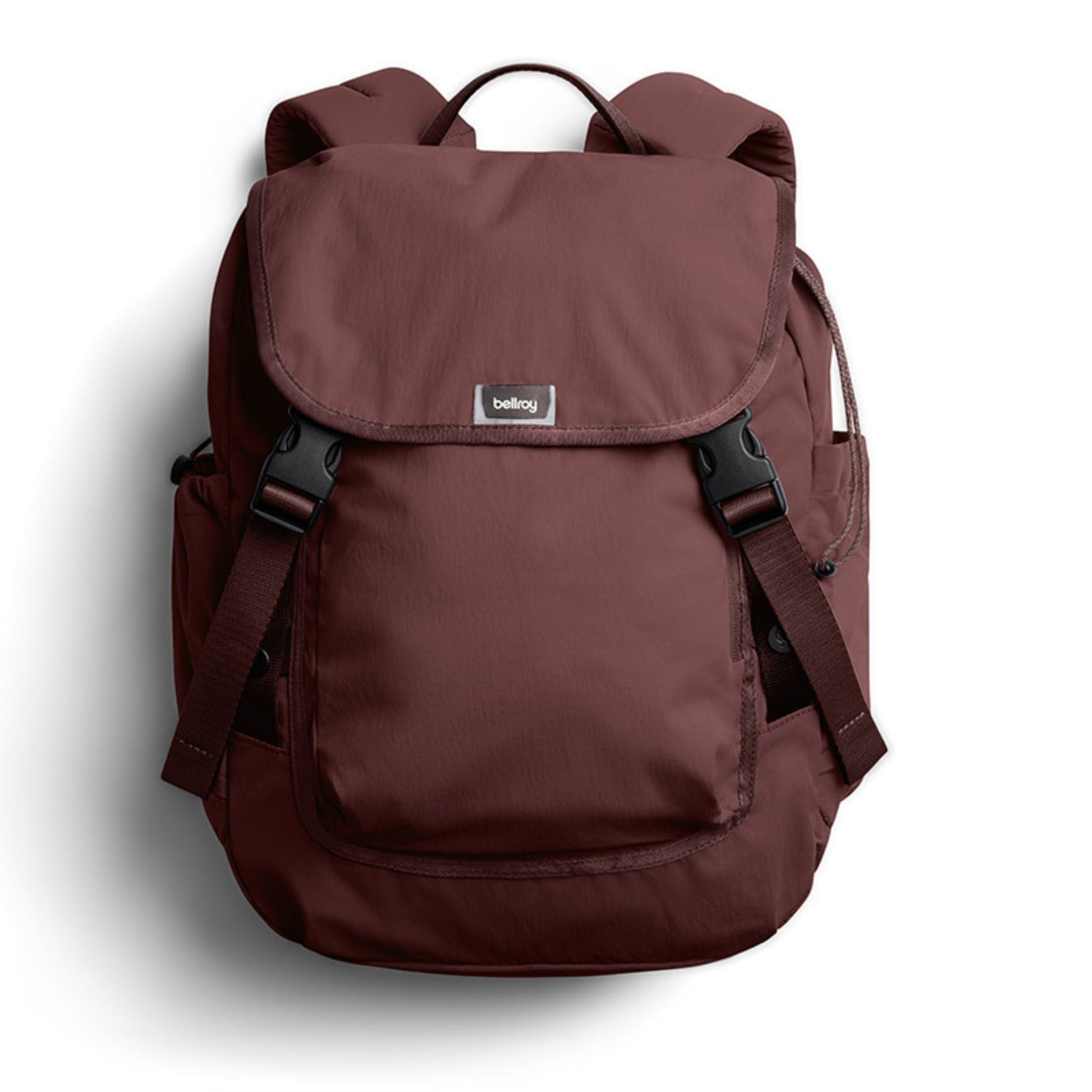 Bellroy Cinch Backpack