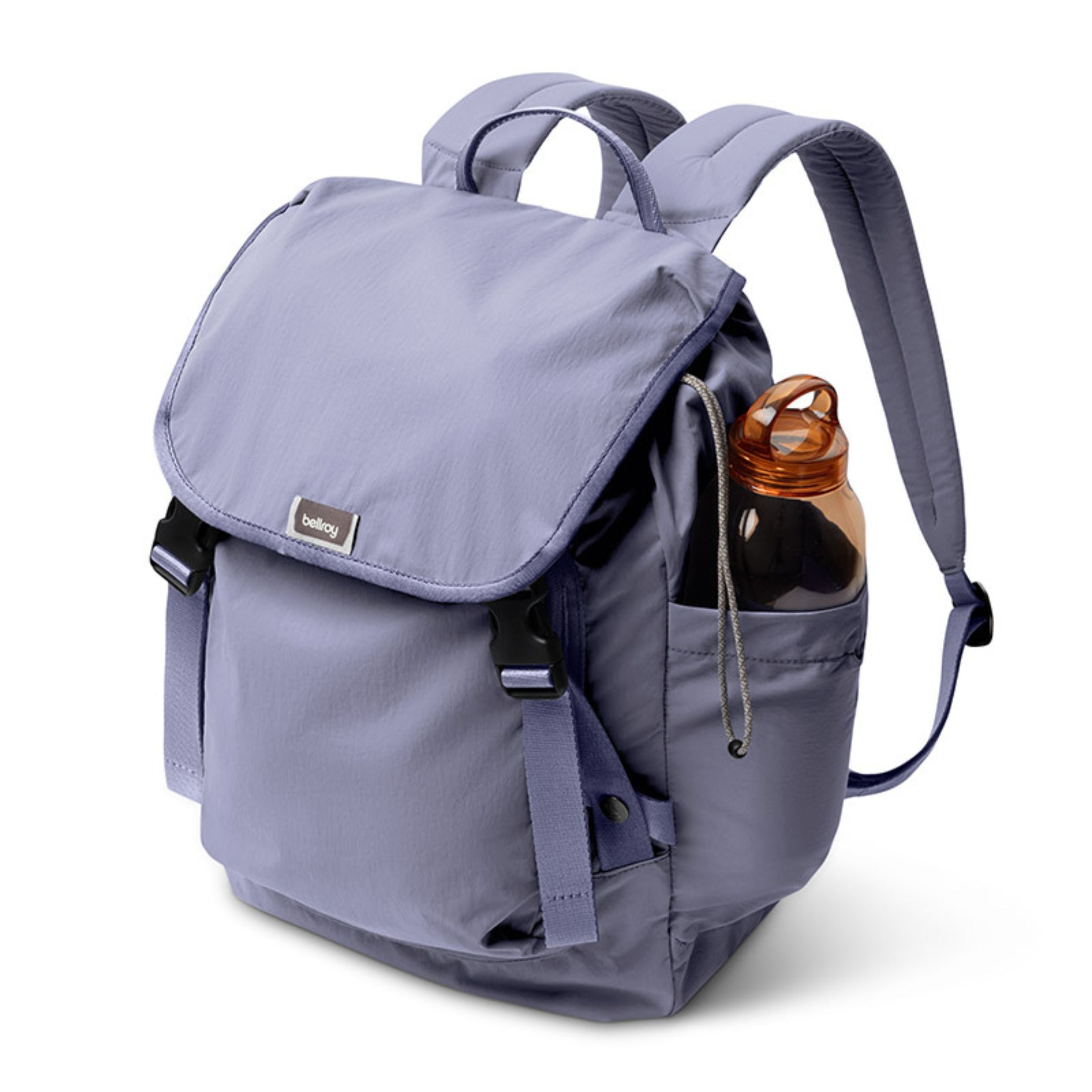 Bellroy Cinch Backpack