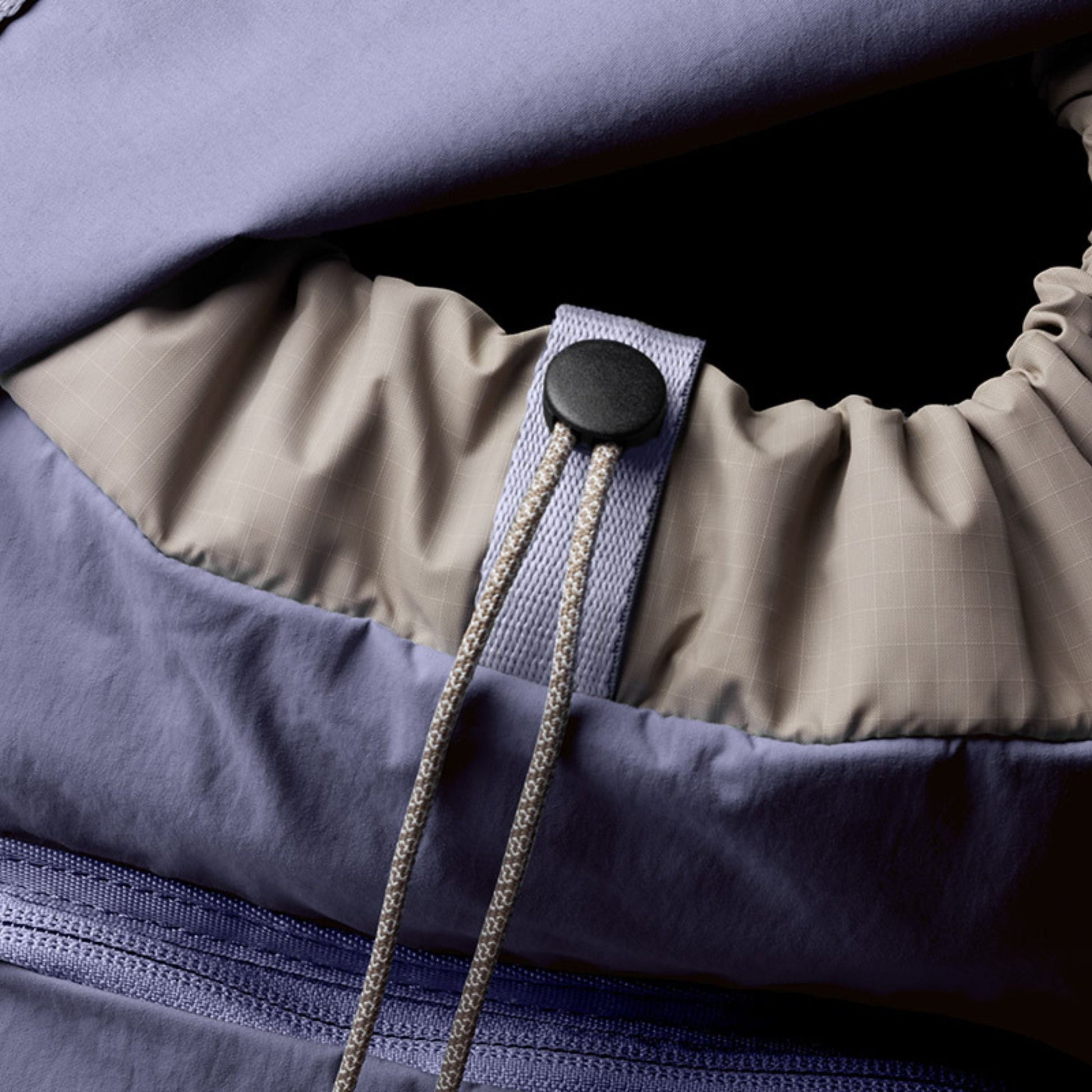 Bellroy Cinch Backpack