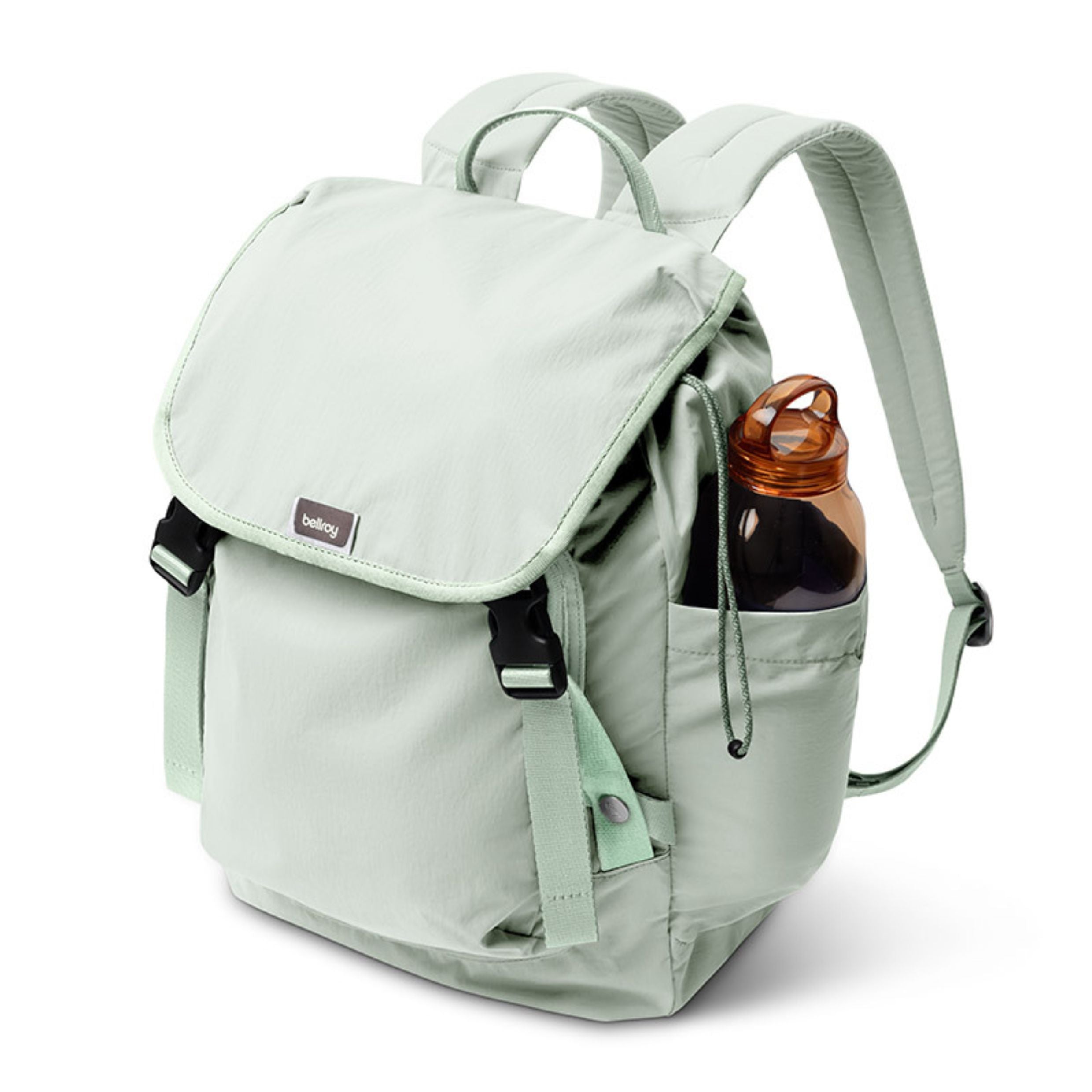 Bellroy Cinch Backpack
