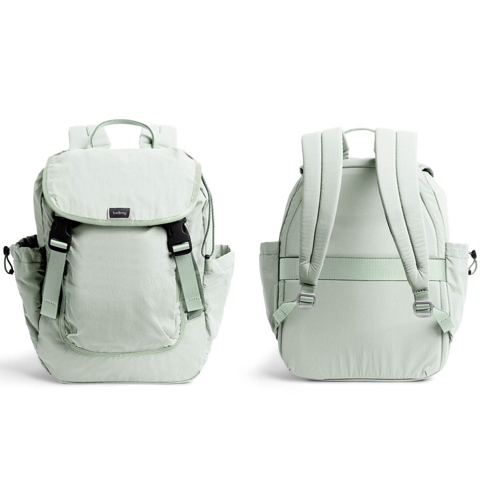 Bellroy Cinch Backpack