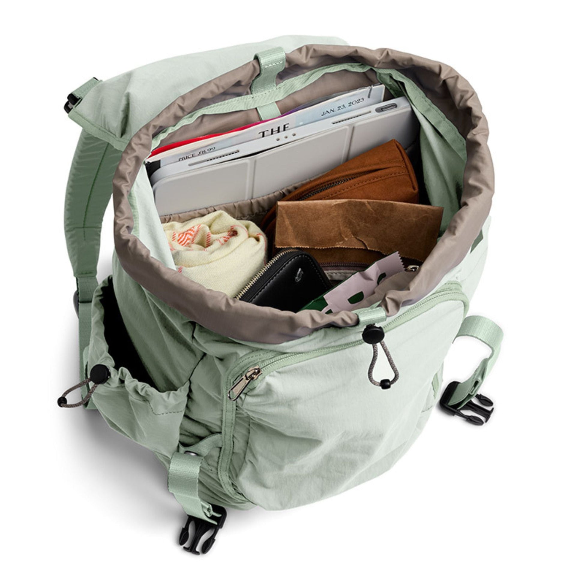 Bellroy Cinch Backpack