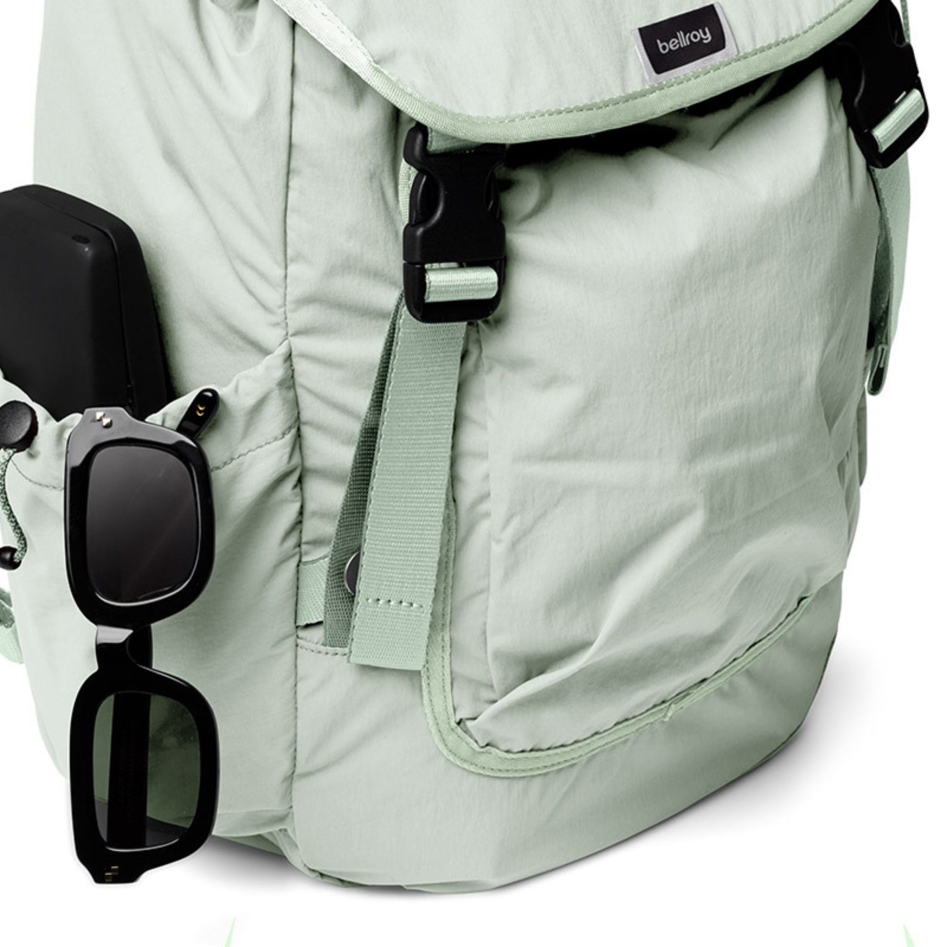 Bellroy Cinch Backpack