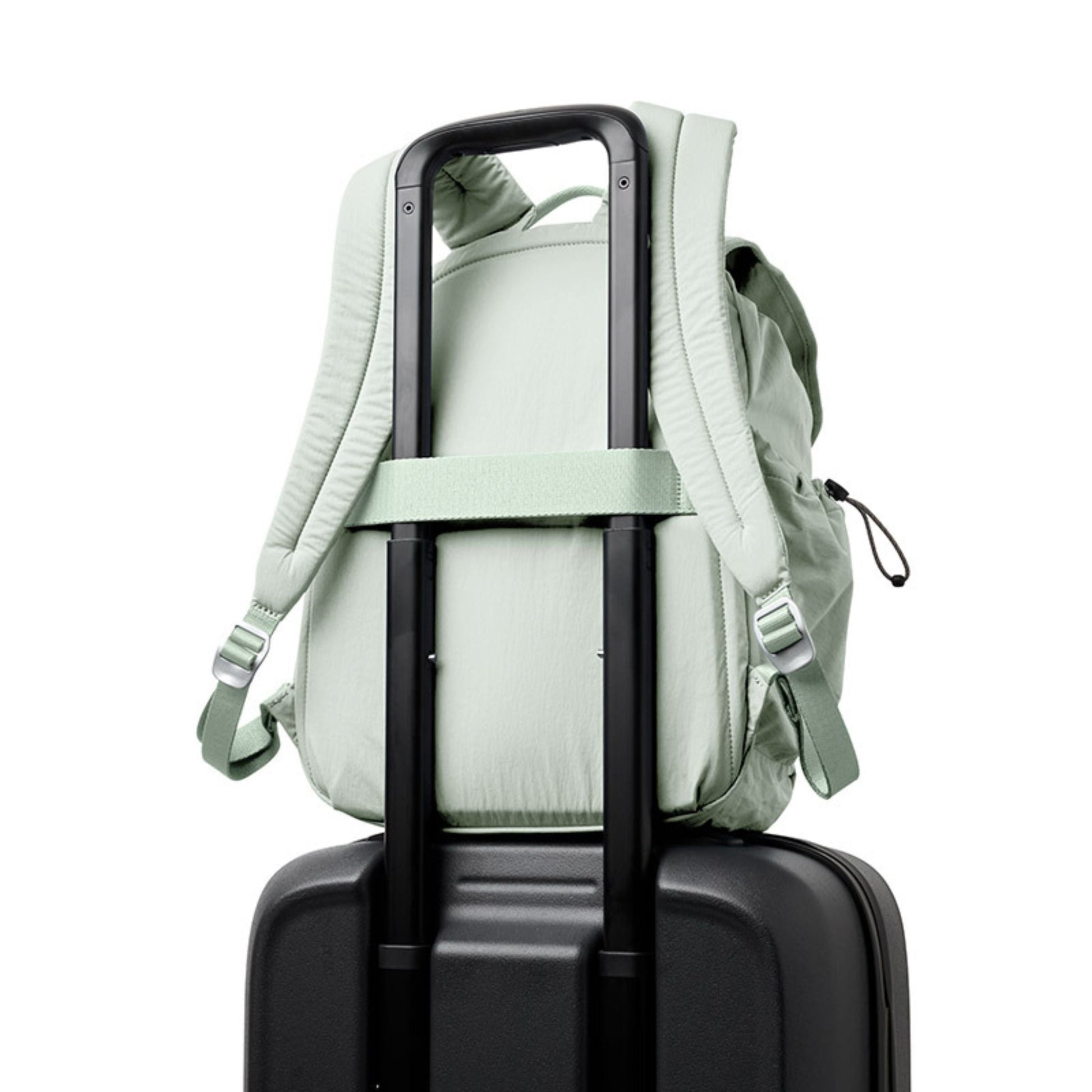 Bellroy Cinch Backpack