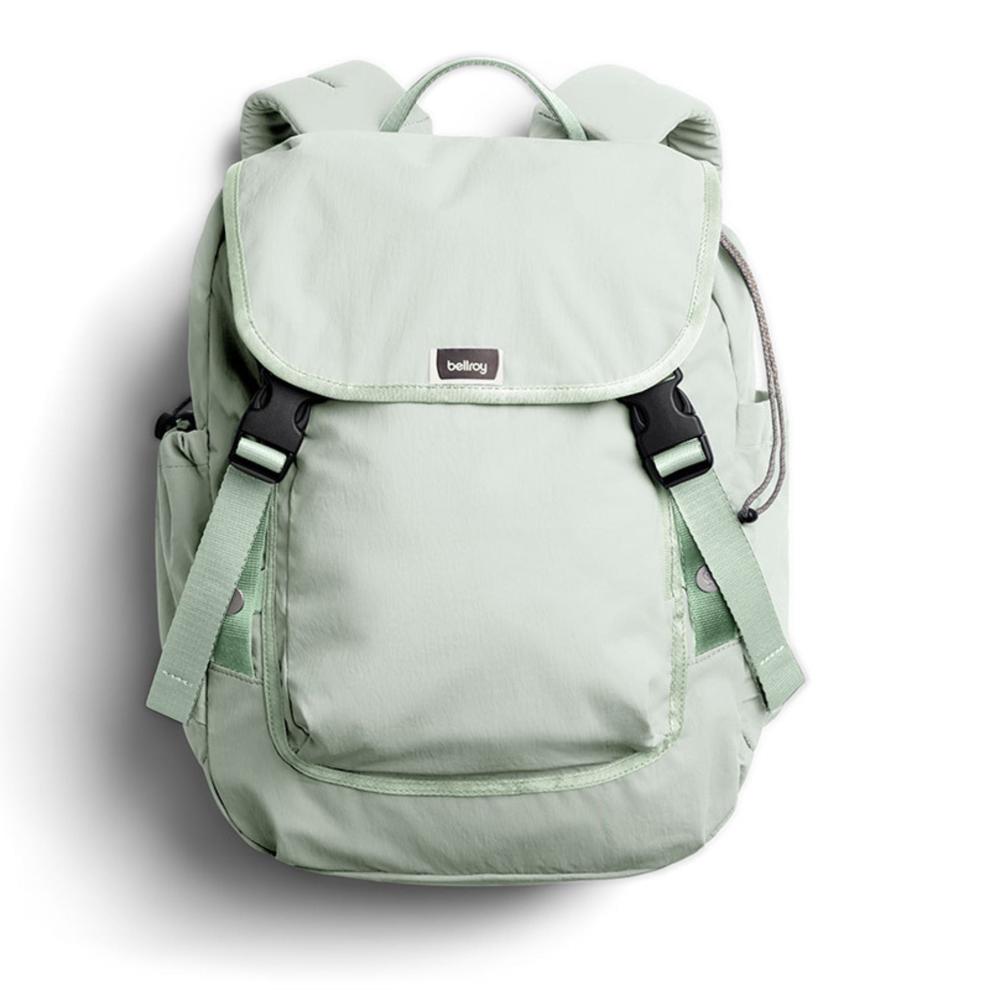 Bellroy Cinch Backpack