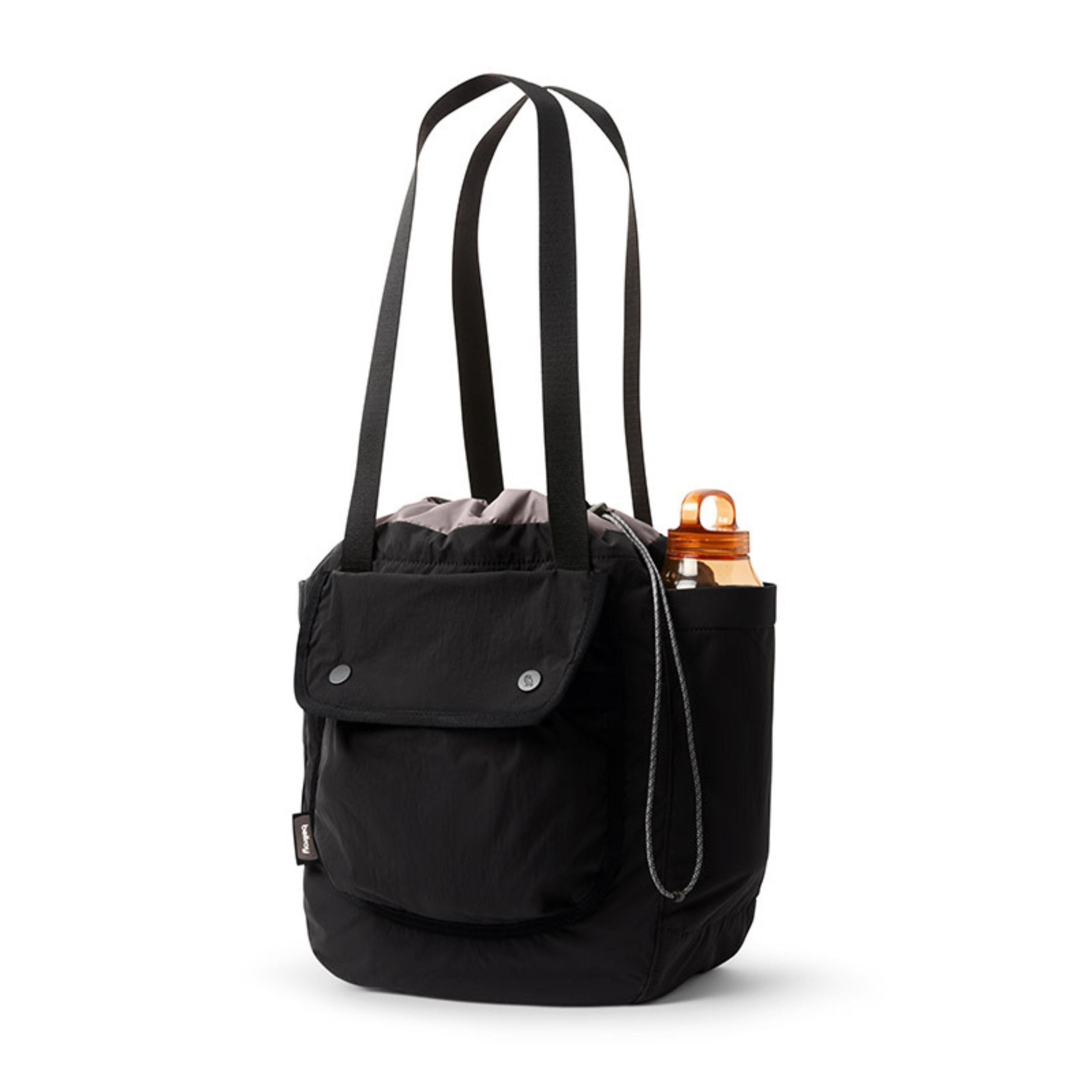 Bellroy Cinch Tote 16L