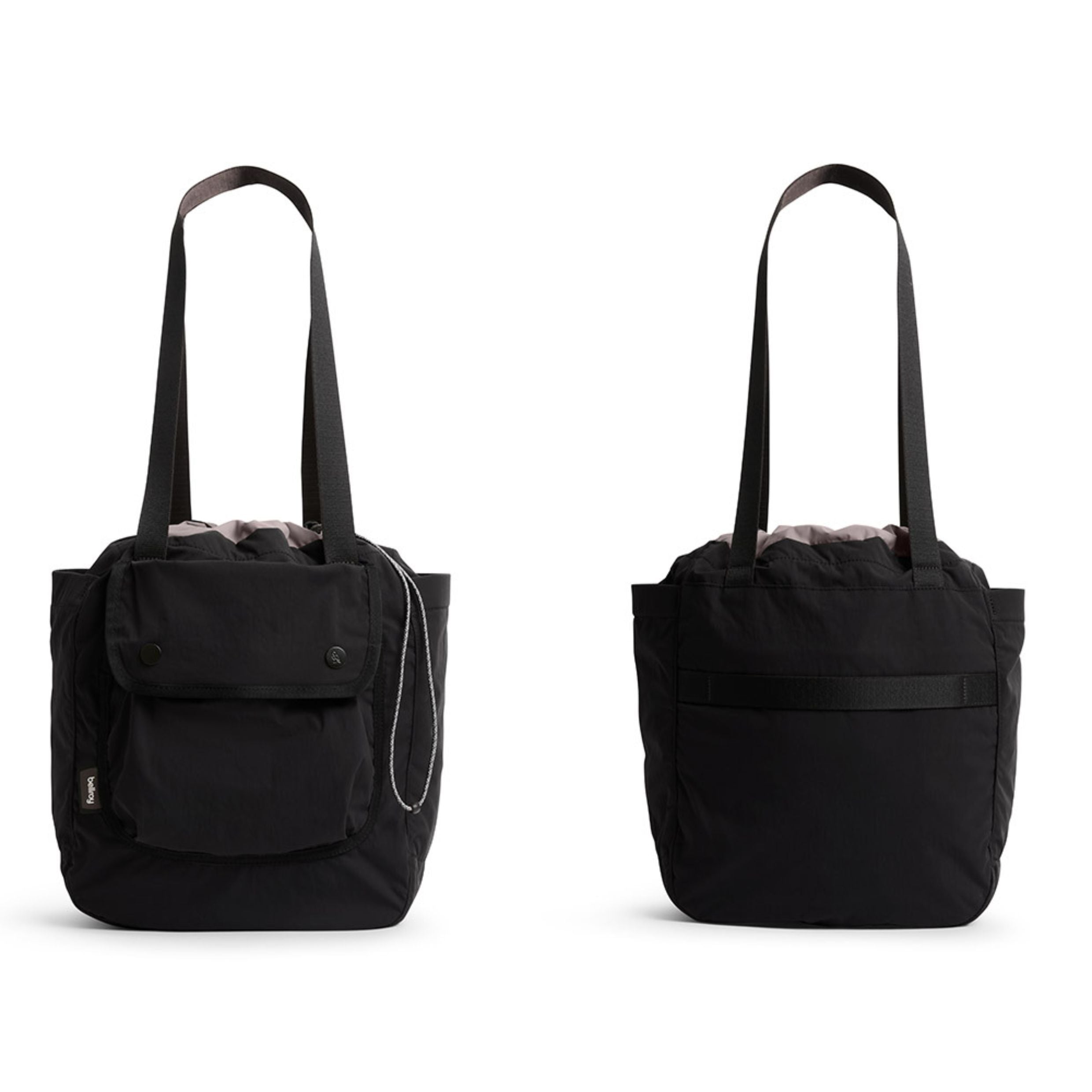 Bellroy Cinch Tote 16L