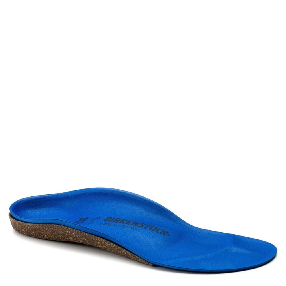 Birkenstock Birko Sport