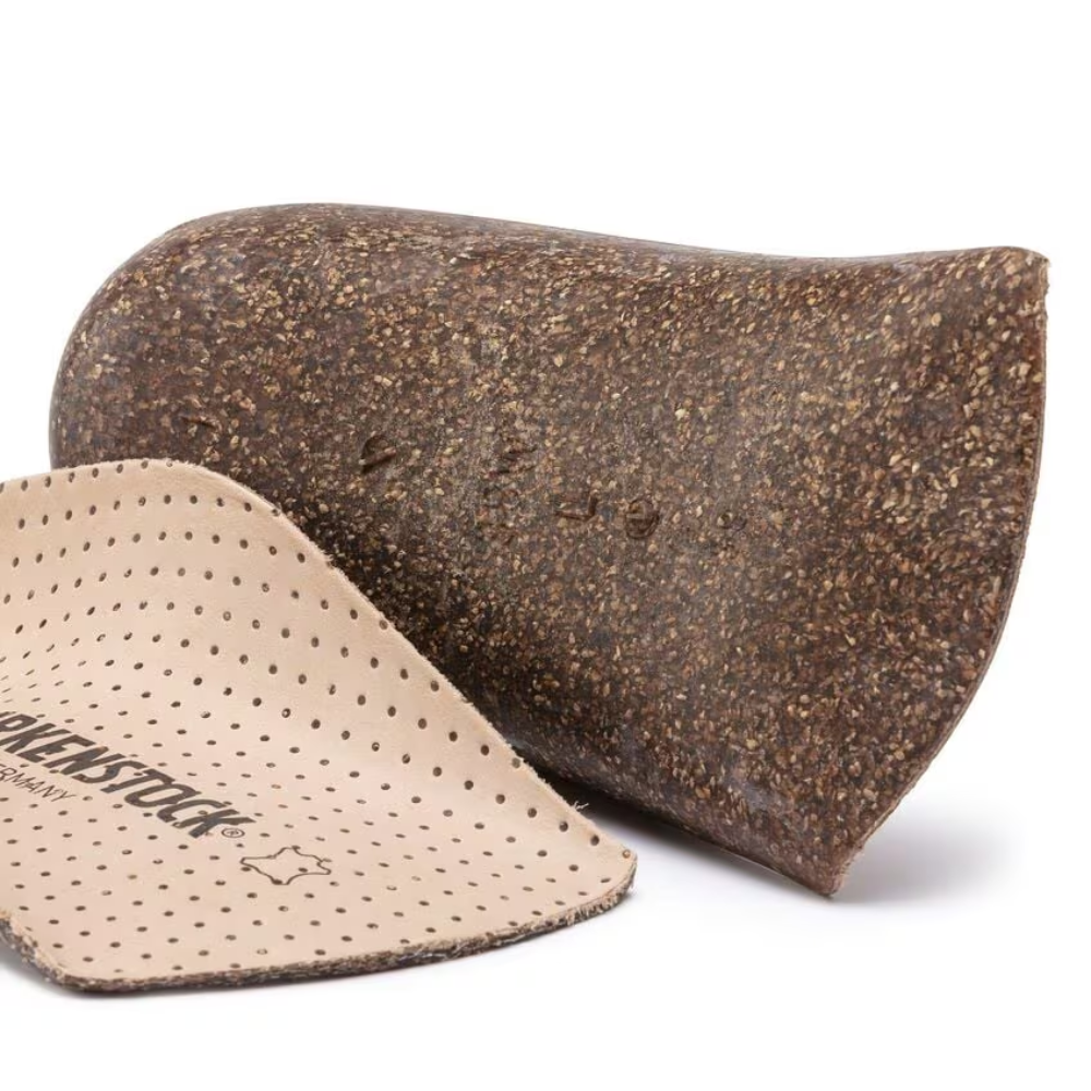 Birkenstock Birko Balance
