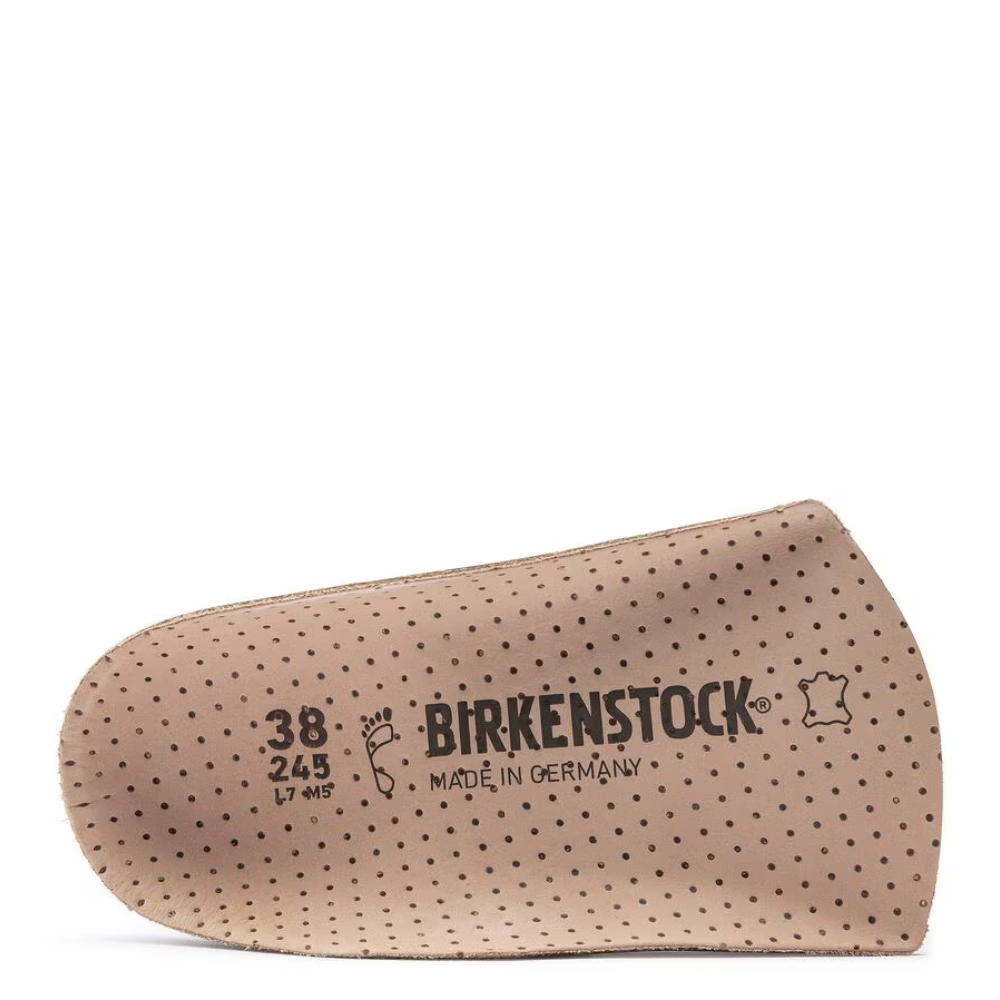 Birkenstock Birko Balance