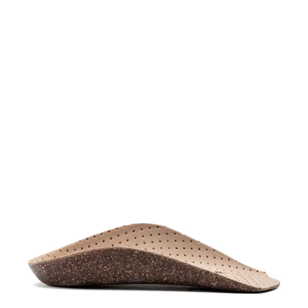 Birkenstock Birko Balance