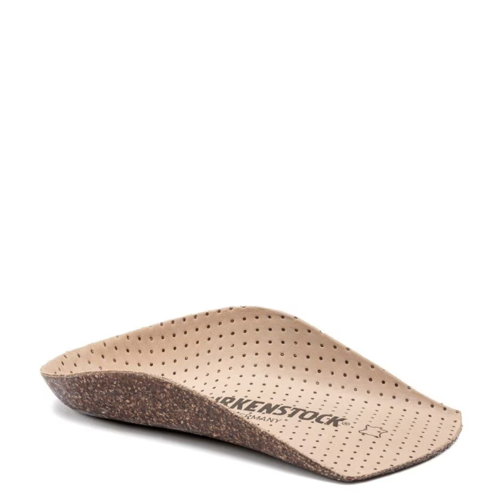 Birkenstock Birko Balance