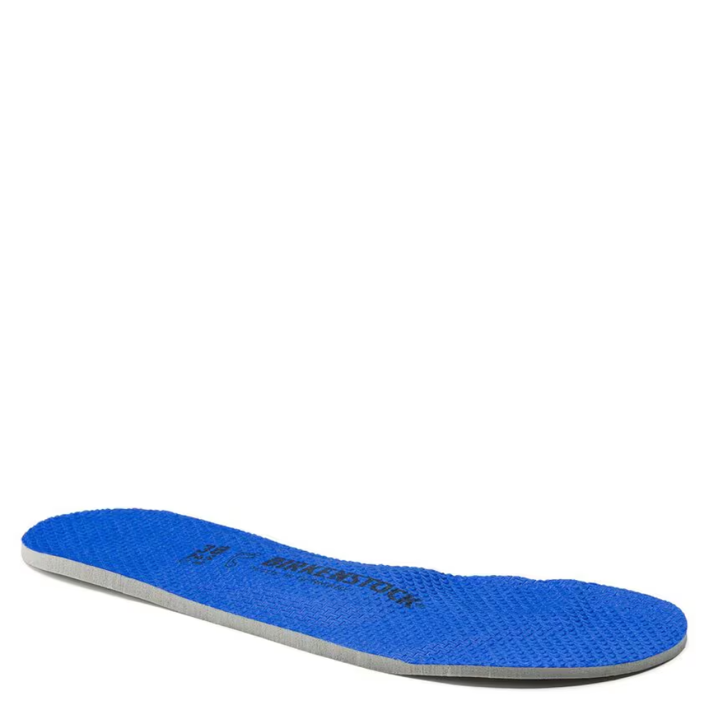 Birkenstock Comfort Insole Birko Tex