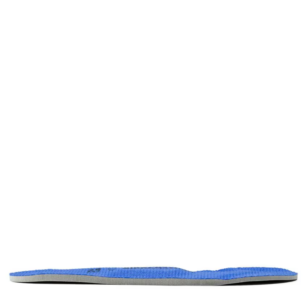 Birkenstock Comfort Insole Birko Tex