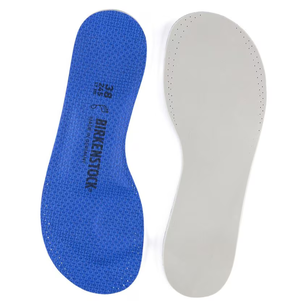 Birkenstock Comfort Insole Birko Tex (Regular Width
