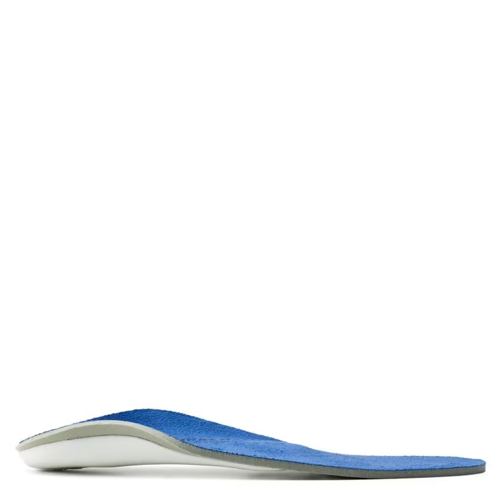 Birkenstock BirkoContact Sport